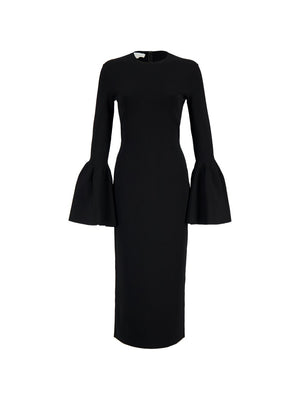 Stella McCartney Dress