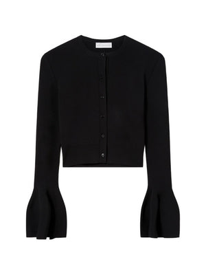 Stella McCartney Sweater