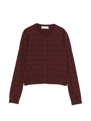 Tory Burch Sweater