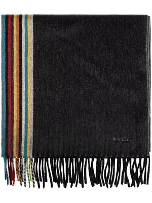 Paul Smith Scarf