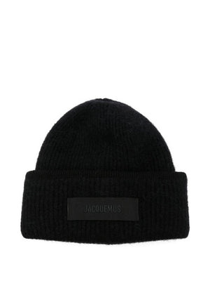 JACQUEMUS Hat