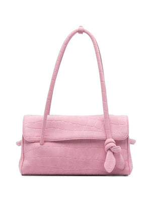 Jacquemus Le Grand Bambino Shoulder Bag
