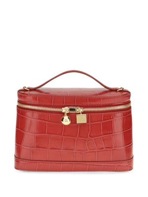 Jacquemus Le Bambimou Top Handle Bag