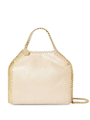 Stella McCartney Falabella Mini Tote Bag