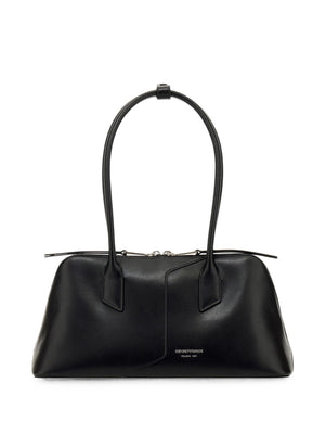 Emporio Armani Roberta Shoulder Bag