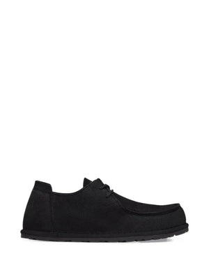 Birkenstock Utti Lace Sneakers