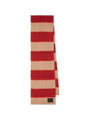 Paul Smith Scarf