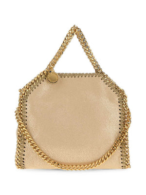 Stella McCartney Falabella Tiny Tote Bag