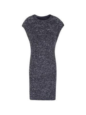 Emporio Armani Short Dress