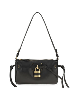 Chloé Chloè Bags.. BLACK