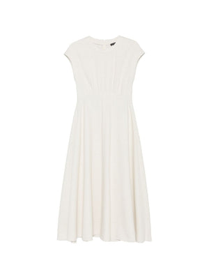 Emporio Armani Midi Dress