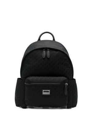 Emporio Armani Bags.. BLACK