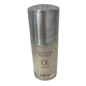 Dior Capture Totale Le Sérum