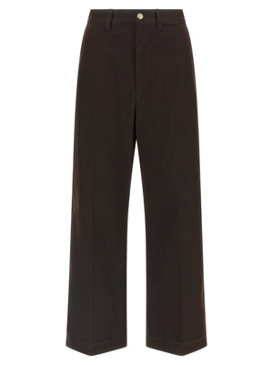 Polo Ralph Lauren Chinos