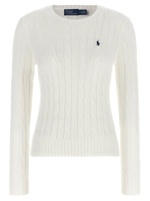 Polo Ralph Lauren Julianna Sweater