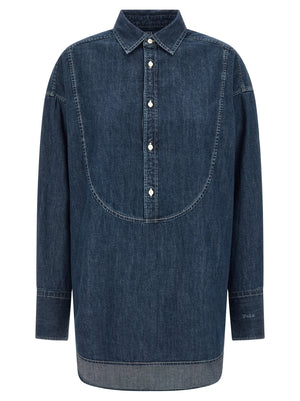 Polo Ralph Lauren Denim Shirt