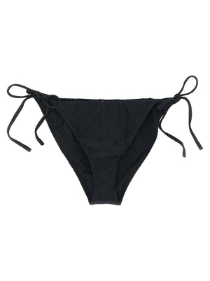 Polo Ralph Lauren Ricky Bikini Briefs