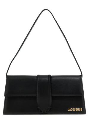 Jacquemus Jacquemus Le Bambino Long Shoulder Bag