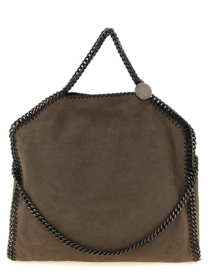 Stella Mccartney Falabella Folding Handbag