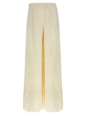Max Mara Onore Pants