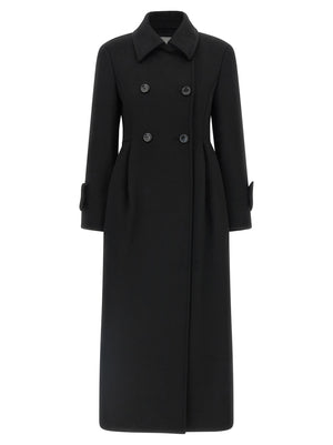 Max Mara Beati1234 Coat