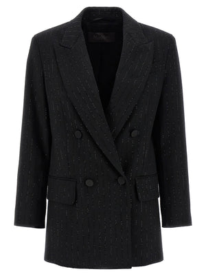 Max Mara Appia Blazer