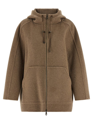 Max Mara Gradi Coat