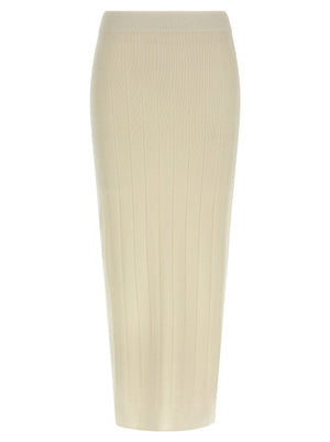 Max Mara Sante Skirt