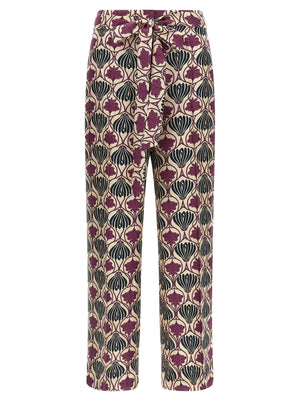 Max Mara Timec Pants