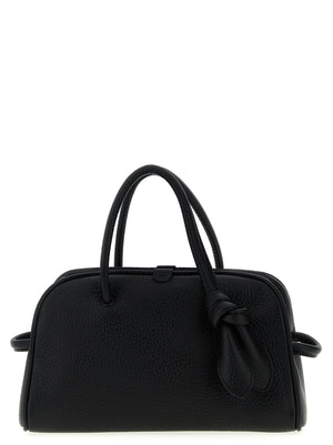 Jacquemus Jacquemus Le Petit Turismo Handbag