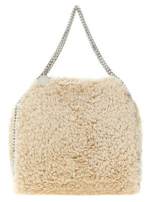 Stella Mccartney Falabella Medium Shoulder Bag