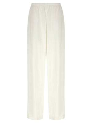 Max Mara Mxpdestino Pants