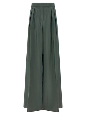 Max Mara Mxgiallo Pants