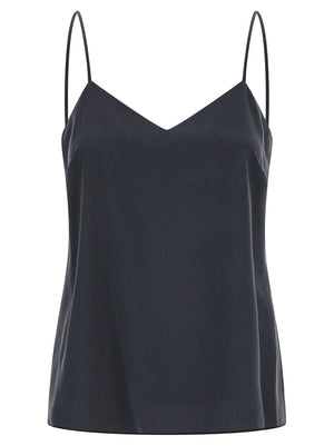 Max Mara Mxmunghia Top