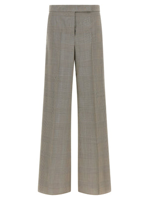 Max Mara Mxmnetto Pants