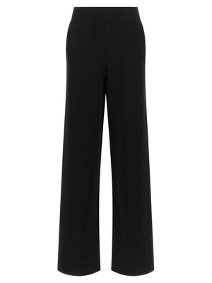 Max Mara Baldo Pants