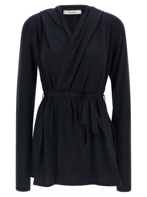 Max Mara Mxmfalda Cardigan