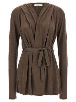 Max Mara Mxmfalda Cardigan