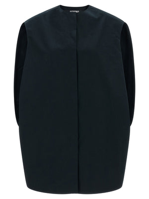 Jacquemus La Robe Berlingot Dress