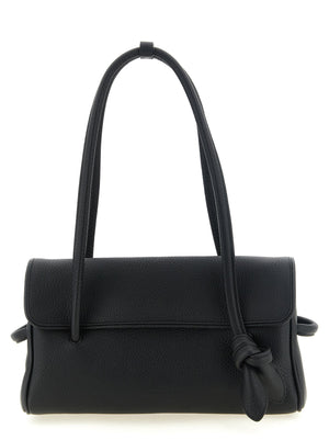 Jacquemus Le Turismo Long Shoulder Bag