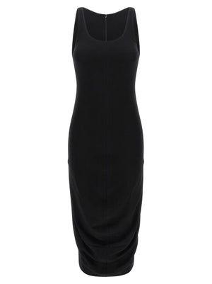 Jacquemus La Robe Regata Dress