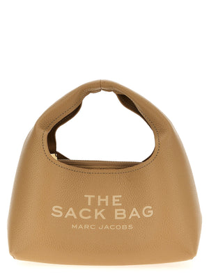 Marc Jacobs Marc Jacobs The Mini Sack Bag Handbag