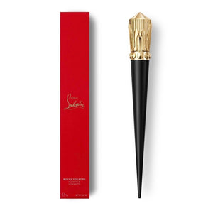 Christian Louboutin Rouge Stiletto lipstick