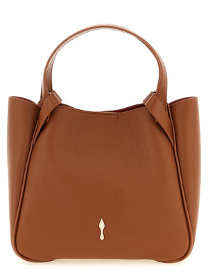 Christian Louboutin Bettina Mini Shopping Bag