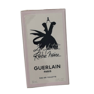 Guerlain La Petite Robe Noire Eau de Toilette (30 ml / 1.0 FL. OZ.).