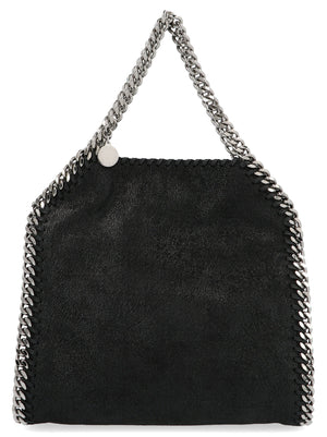 Stella Mccartney Falabella Mini Handbag