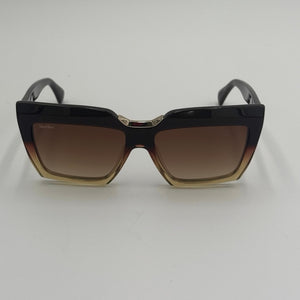 Max Mara Spark-7 MM0137