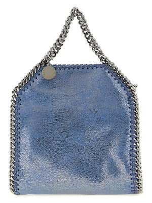 Stella Mccartney Tiny Falabella Handbag