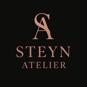 Steyn Atelier Gift Card