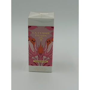 Prada La Femme Water Splash